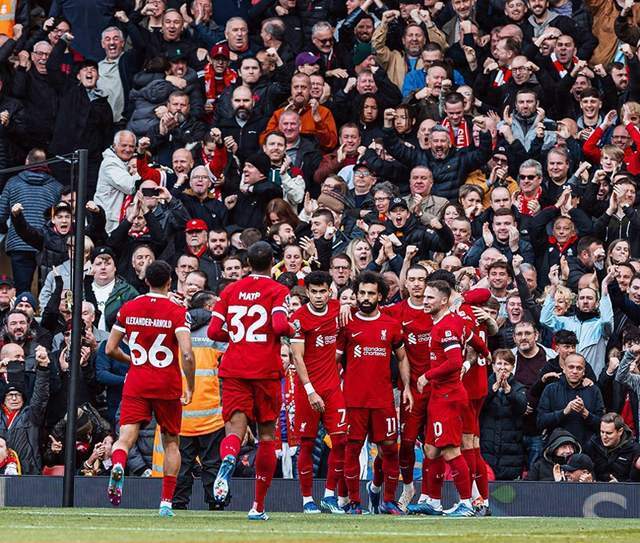 官方：中国将举办2027年U20亚洲杯，连续两届承办该赛事（官宣：中国获2027年U20亚洲杯举办权，将连续两届承办该赛事）