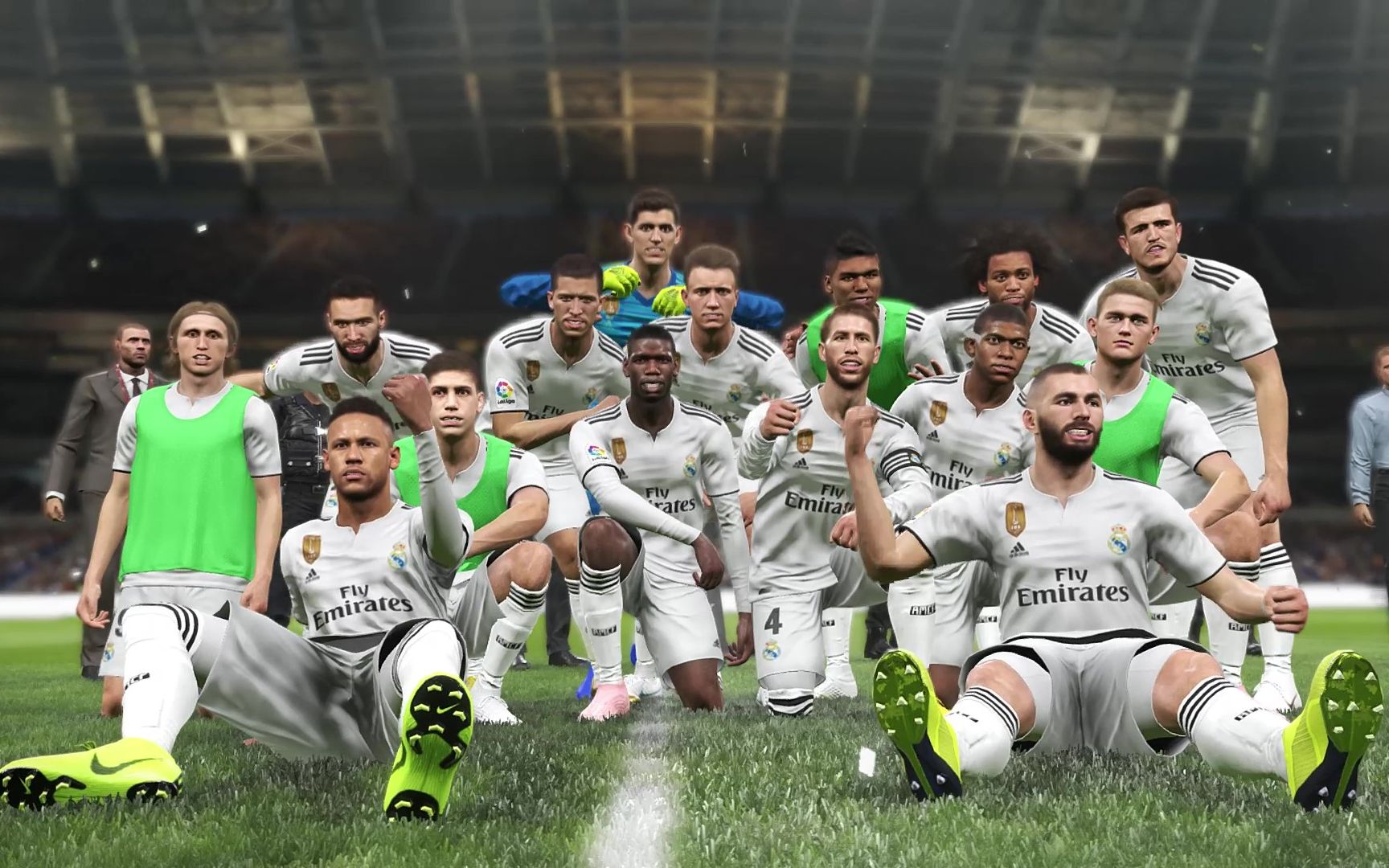 王上源：我为国家队全力以赴了，可以说是无怨无悔了（王上源：为国家队拼到最后，心中无憾）