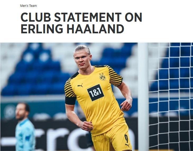 久尔杰维奇：2027年U20亚洲杯，我们的目标是赢得冠军（久尔杰维奇：剑指2027年U20亚洲杯冠军）