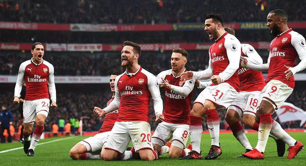 埃尔切名宿：我当年边踢边养应对耻骨炎，亚马尔伤势并未恶化（埃尔切传奇：当年我带伤边踢边养对抗耻骨炎，亚马尔伤情未加重）