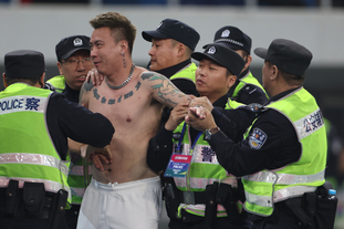 最满意的是什么？阿尔特塔：整体表现以及主宰比赛的方式（阿尔特塔谈最满意之处：球队整体发挥与掌控比赛的方式）