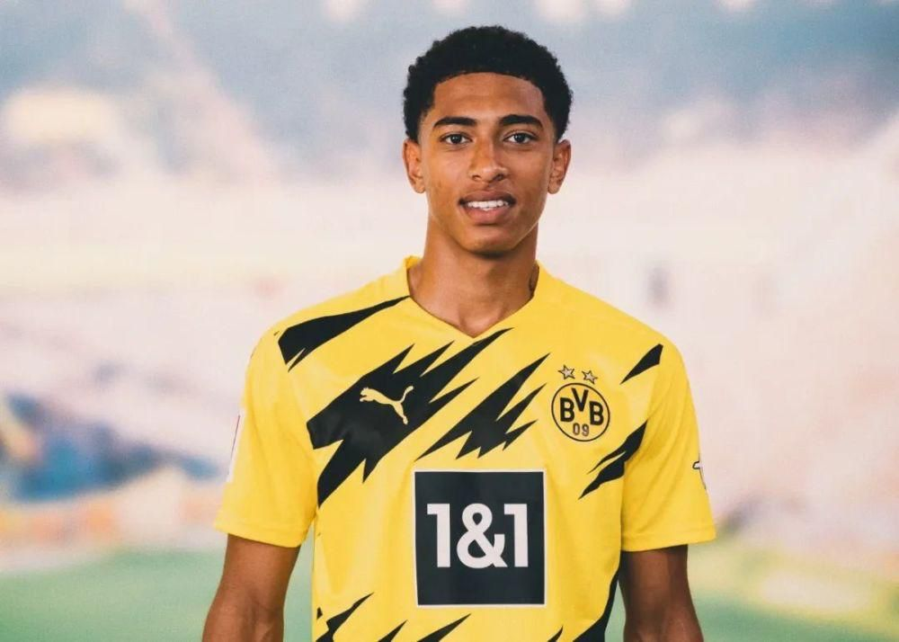 好事坏事？FIFA允许非洲杯球员晚1周报道，红军能留萨拉赫至15号（好坏参半？FIFA准许非洲杯球员晚一周向国家队报到，利物浦可留萨拉赫至15日）