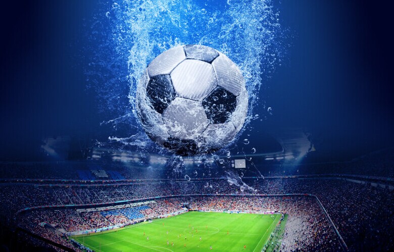 孔帕尼：阿尔特塔从瓜帅那学到的最多，相信他会赢得奖杯（孔帕尼：阿尔特塔从瓜帅获益最大，我相信他终会捧起冠军奖杯）