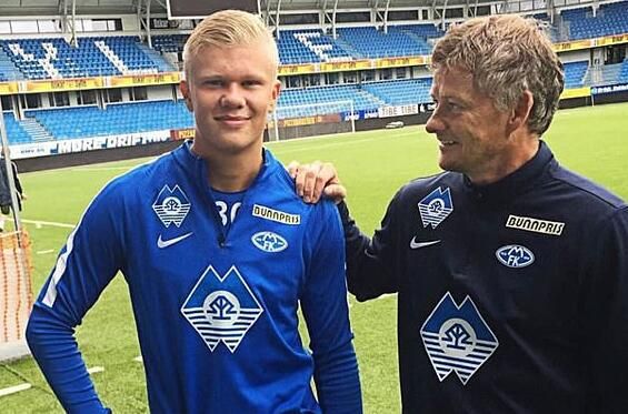 新鹏城官方：埃杜-加西亚将在合同期满后正式离队