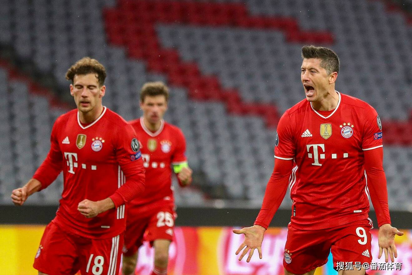 TA：皇马后卫赫伊森腹股沟不适，将接受扫描检查（TA：皇马后卫赫伊森腹股沟不适，将进行扫描评估）