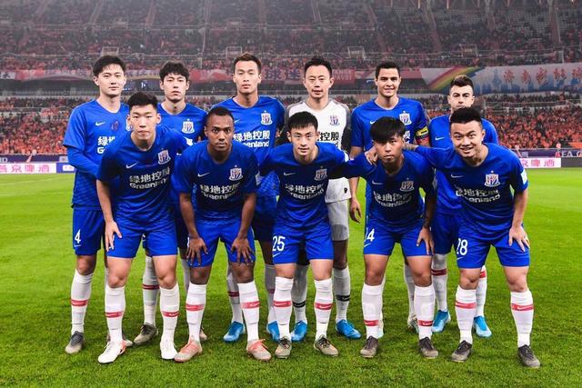 意媒：国米中卫帕拉西奥斯伤情反复，可能接受手术并缺阵数月（意媒：国米中卫帕拉西奥斯伤势反复，或接受手术缺席数月）