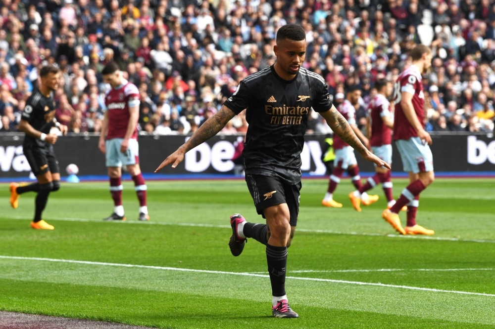 世体：拉莫斯希望回西班牙踢球，最好是加盟欧战球队（世体：拉莫斯盼重返西班牙足坛，倾向加盟具欧战资格球队）