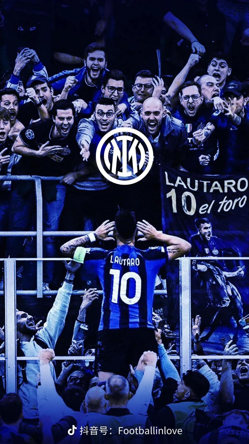 混团世界杯爆大冷！日本一哥被爆冷，张本美和剃光头，国乒打硬战