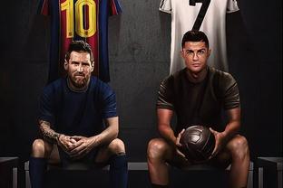 东体：男篮惨败会影响男足；邵佳一带队要改造思想和精神面貌（东体：男篮大败或影响男足，邵佳一执掌球队需重塑理念与精神风貌）