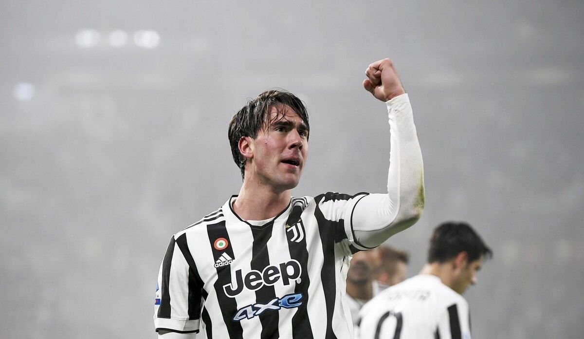 东契奇34+12+7独享历史第1，艾顿两双里夫斯33分，湖人轻取鹈鹕