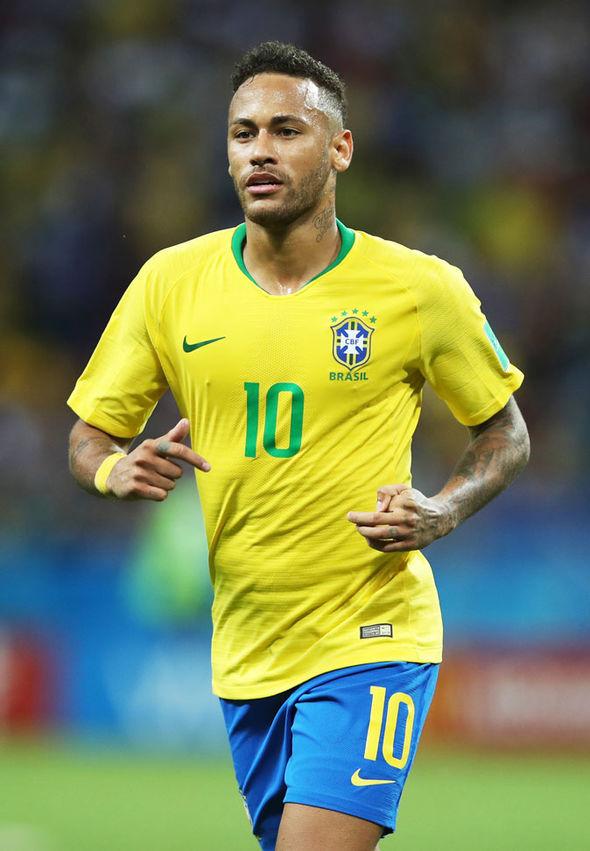 佛得角主帅：我们知道对阵西班牙会很艰难，但并非不可能赢（佛得角主帅：迎战西班牙虽难，赢球仍有机会）