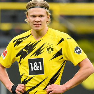 残特奥会赛艇项目开赛，首日决出4枚金牌（残特奥会赛艇拉开战幕，首日四金诞生）