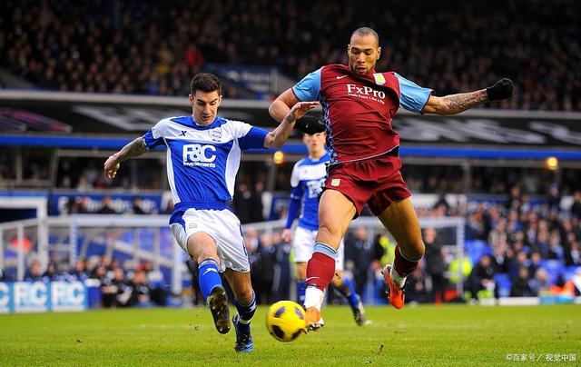 拉波尔塔：弗里克曾对我说想看到诺坎普竣工，我让他放心（拉波尔塔：弗里克希望见证诺坎普完工，我已告诉他不用担心）