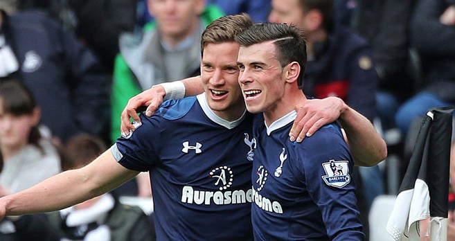 夺冠后，阿根廷球员不同的对待 阿根廷队