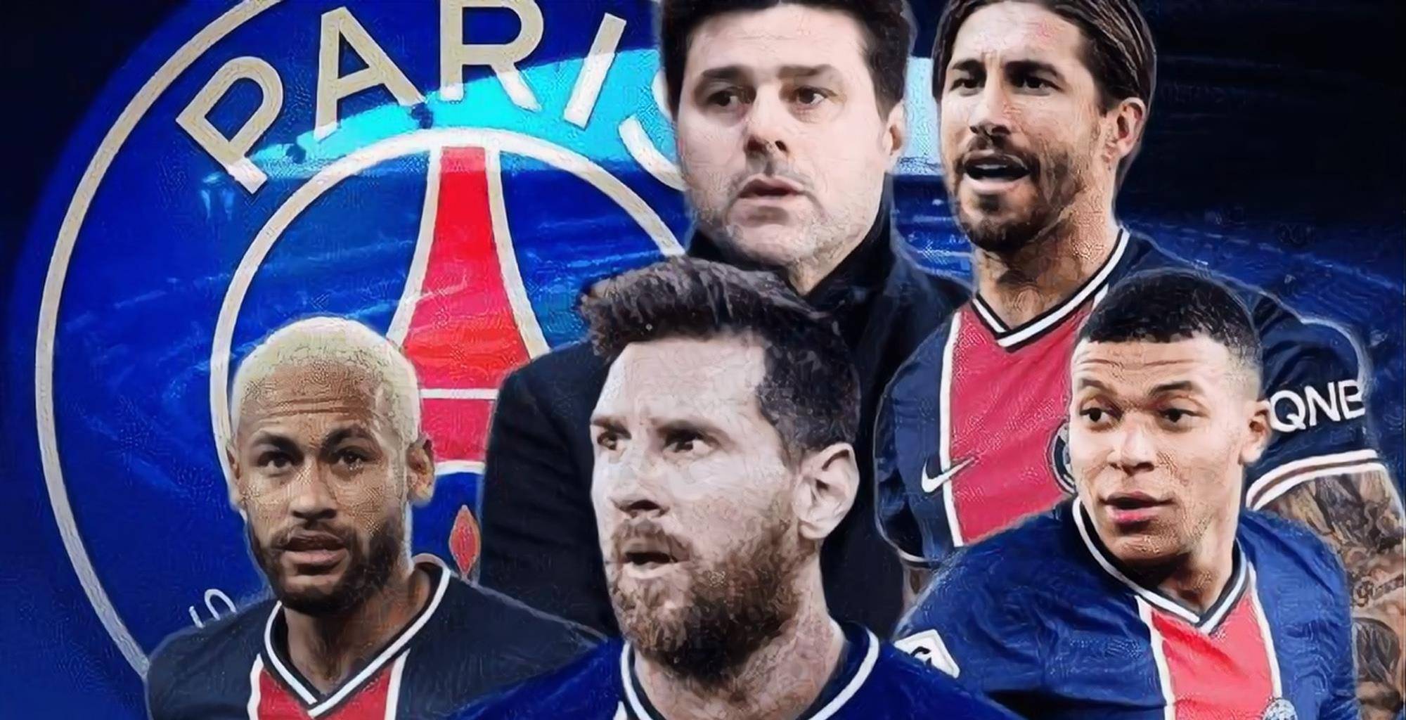 萨尔瓦多：这一年教会了我很多，拼到最后的精神最值得骄傲（萨尔瓦多：收获满满的一年，拼到最后的韧性最令我骄傲）