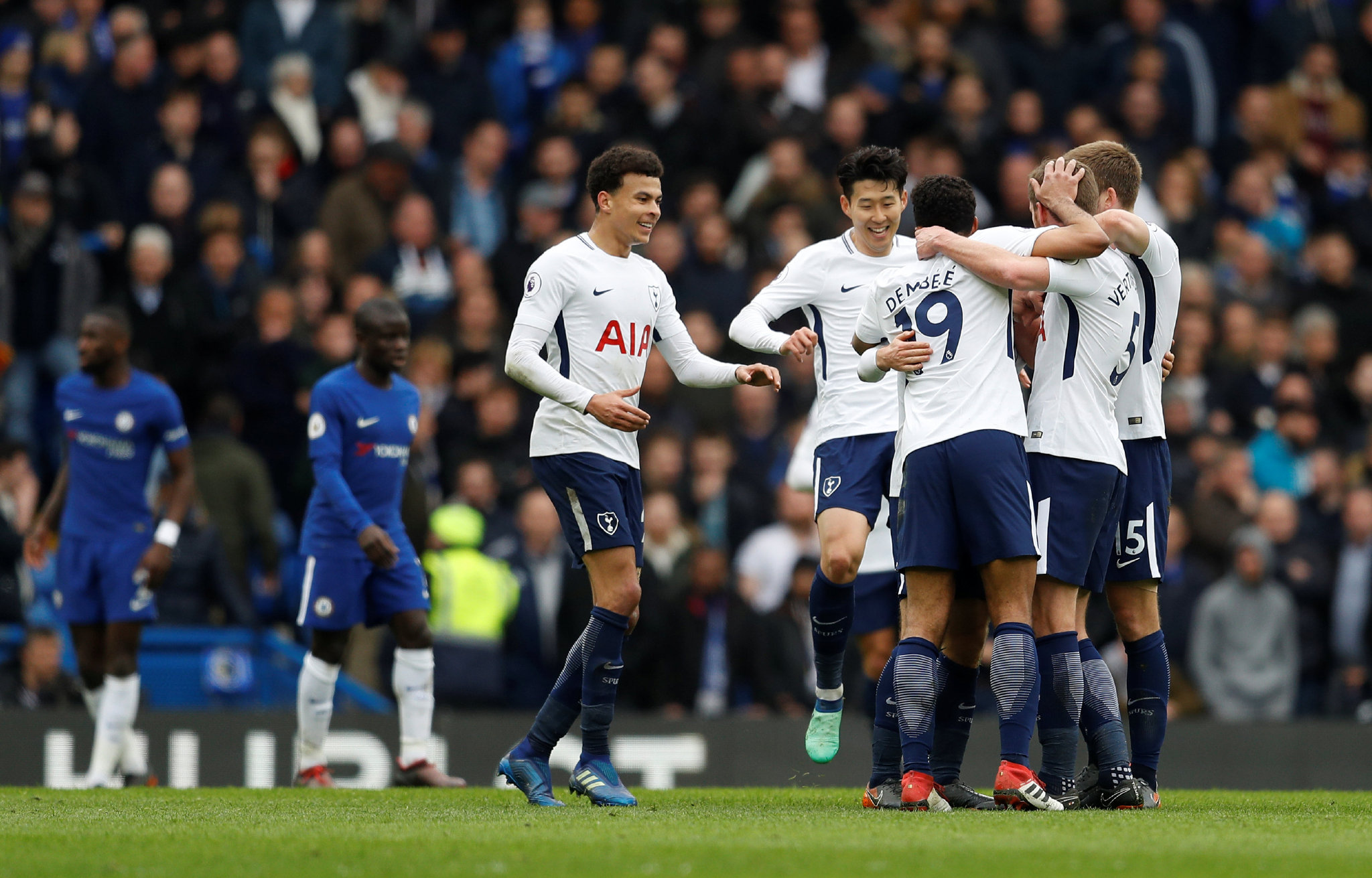 北京时间12月10日20：15，亚冠精英二级联赛小组赛将迎来收官战。（亚冠精英二级联赛小组赛收官战将于北京时间12月10日20：15开球）