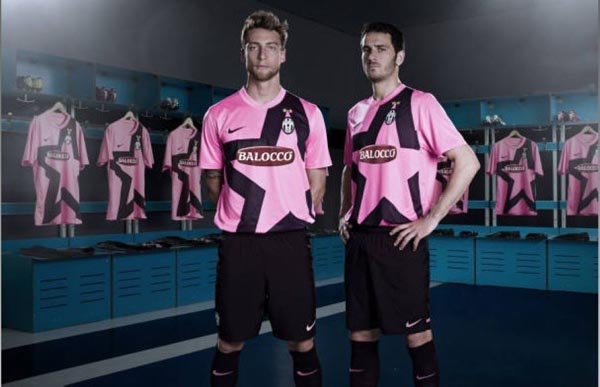 马德兴晒自己的FIFA年度最佳投票：我没有给中国足球记者丢脸（马德兴公布FIFA年度最佳投票：自认未给中国足球记者丢脸）