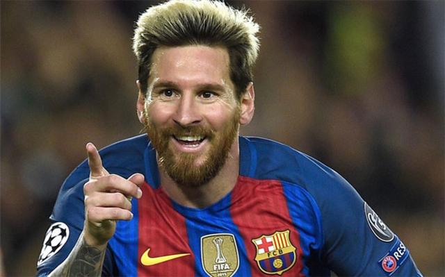 带队深陷降级区，队报：南特主帅卡斯特罗已被解雇（战绩低迷深陷降级泥潭，《队报》称南特解除了主帅卡斯特罗的职务）