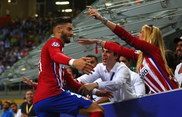 对阵梅州国安收获16次射正，为2012年以来单场中超第二多（战梅州国安16次射正，2012年以来中超单场第二高）