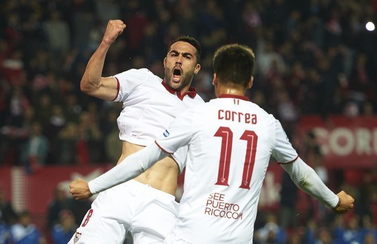 喜讯！成都蓉城俱乐部新管理刚上任，就完成五笔签约，值得期待（好消息！成都蓉城新管理层上任即官宣五笔签约，前景可期）