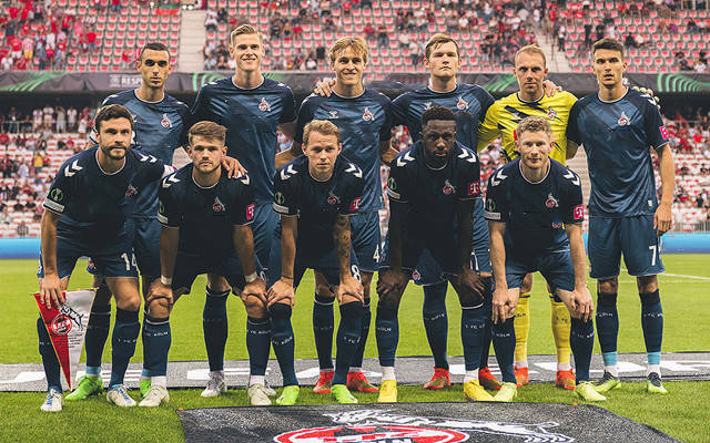 足球英超冬窗转会预算曝光，多队准备大手笔（英超冬窗转会预算出炉，多支球队酝酿豪掷千金）