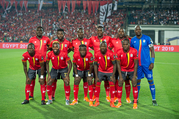 萨利巴：除开我的失误我们踢得很好，凯帕拯救了我们（萨利巴：撇开我的失误，我们整体发挥出色，凯帕力挽狂澜）