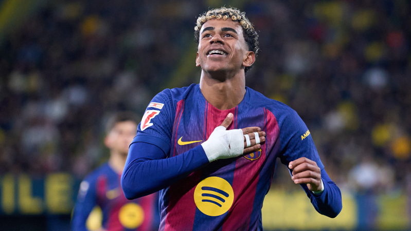 阿根廷记者：迪巴拉将会在冬窗或夏窗加盟博卡，双方已经接触（阿媒称迪巴拉或于冬夏转会窗加盟博卡，双方已展开接触）