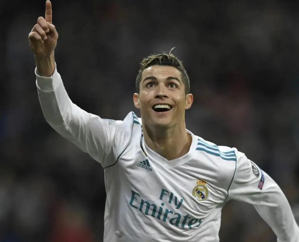 红魔VS狼队 B费两球一助 锁定胜局