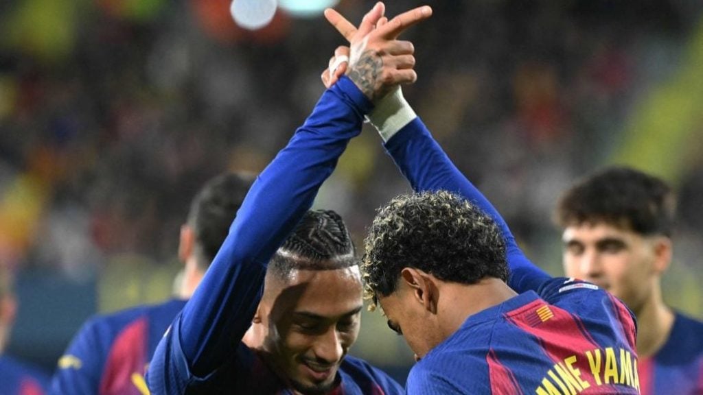 新疆78-91浙江遭1喜3忧！纳托尔获赞，金+2锋线状态糟糕！（新疆78-91不敌浙江，一喜三忧：纳托尔获赞，金与两锋线低迷）