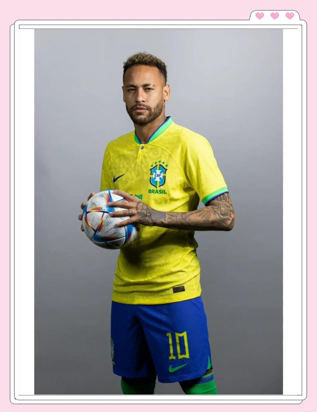 大分三神vs千叶市原首发：鲇川峻先发，卡里尼奥斯在列