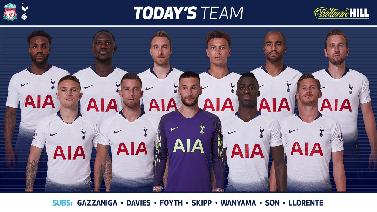 红魔遇克星？曼联近6战纽卡1胜5负，主场迎战誓破魔咒（曼联主场誓破不胜魔咒：近6战纽卡仅1胜5负）