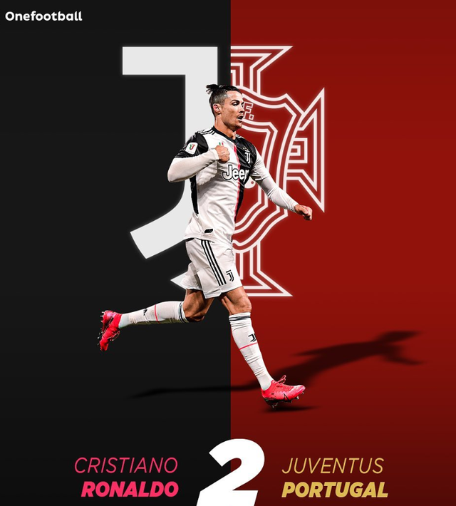 上汽浦东足球场官方：更名为沙特某竞技场的传闻纯属子虚乌有（上汽浦东足球场辟谣：更名为沙特某竞技场的传言不实）