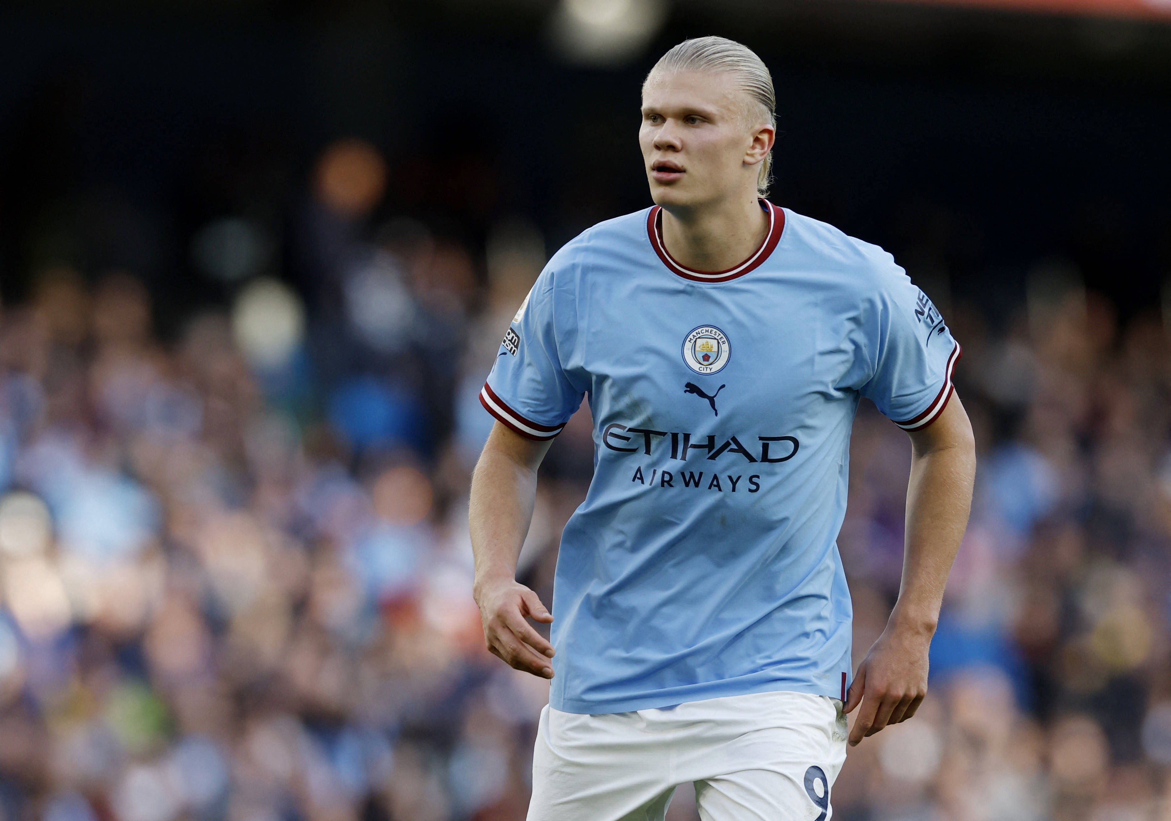 天空体育：伊萨克已经返回纽卡斯尔（天空体育：伊萨克已回归纽卡斯尔）