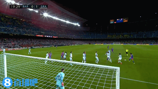 什克里尼亚尔：德国比我们强得多，我们踢得畏畏缩缩