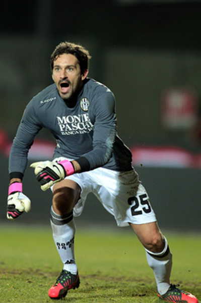 克鲁伊维特四子：我的心属于荷兰，若有天被荷兰征召就太棒了（克鲁伊维特四子：心向荷兰，盼获橙衣军团召唤）