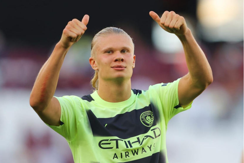 奥古斯托：我们有些低估了对手，所有人都认为我们应该赢5-0（奥古斯托：我们低估了对手，原以为能5比0轻松取胜）