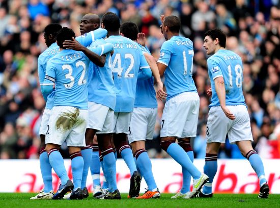 足球欧洲杯预选赛出现惊天逆转（欧洲杯预选赛爆发翻盘奇迹）