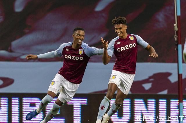 拉比奥：会为夺冠竭尽全力；最深的米兰记忆是伊斯坦布尔之夜（拉比奥：将为冠军全力以赴；对米兰最难忘的是伊斯坦布尔之夜）