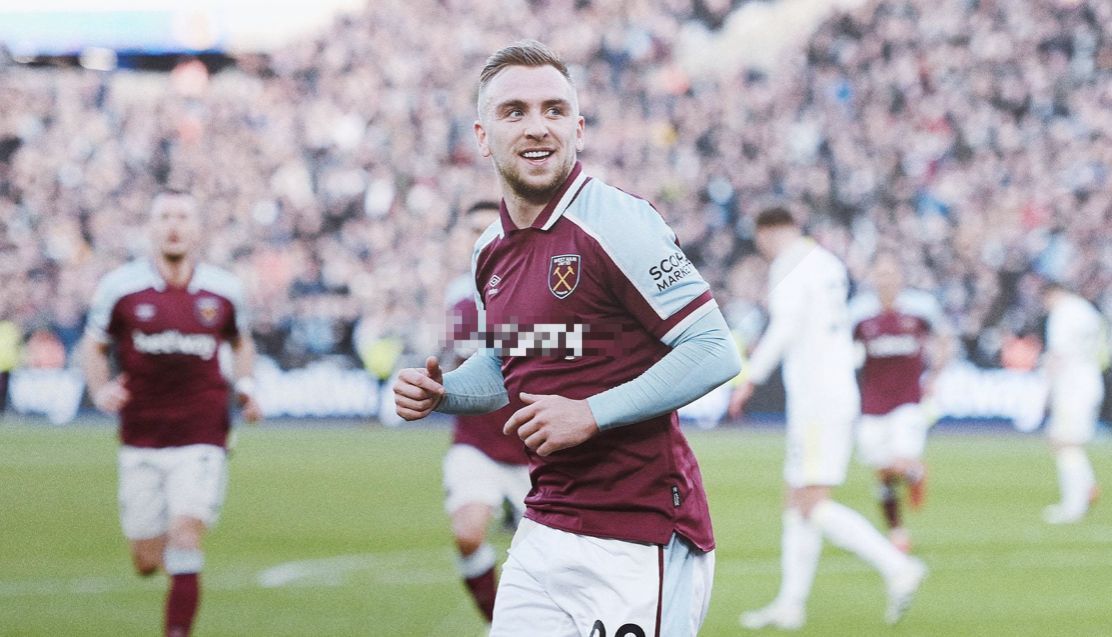 火箭哈登末节爆发连得15分（火箭核心哈登末节发飙连砍15分）