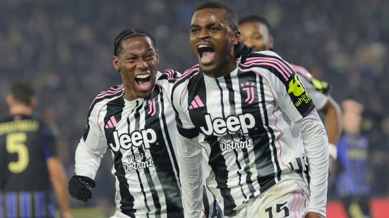 西媒：梅西经营的房地产公司在2024财年亏损了750万欧（西媒称：梅西旗下房产公司2024财年净亏损750万欧元）