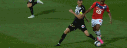 ❤️泰晤士：周末利物浦主场迎战狼队，若塔的两个孩子将成为球童（❤️泰晤士报：本周末利物浦坐镇安菲尔德迎战狼队，若塔两名子女将出任球童）