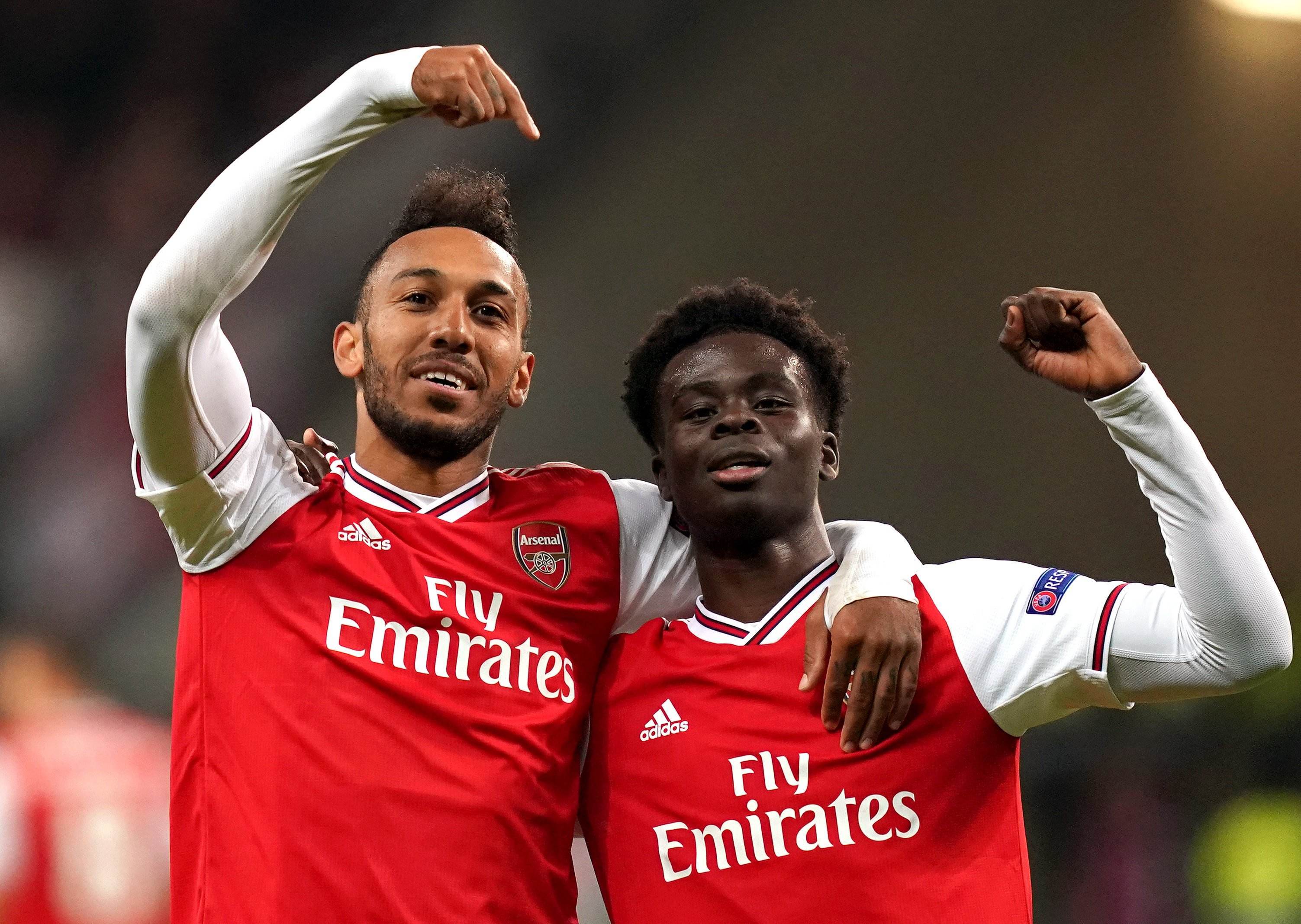 利物浦、曼城和热刺竞逐安托万·塞梅尼奥：英超转会市场的焦点（英超转会焦点：曼城、利物浦与热刺竞逐安托万·塞梅尼奥）