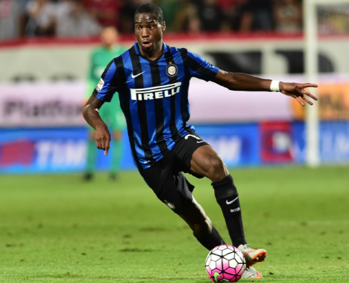 喀麦隆足协和教练点名不同球报道埃托奥解雇阿布巴卡尔以保护记录（喀麦隆足协与主帅回应多方报道：否认埃托奥为保纪录解雇阿布巴卡尔）