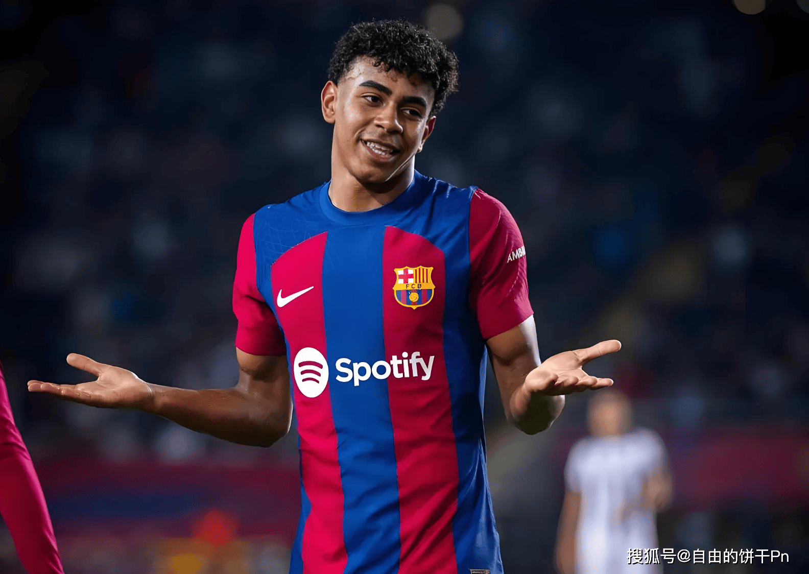 意甲第12轮纪律处罚：加斯佩里尼及两球员停赛，四队被罚款（意甲第12轮处罚通报：加斯佩里尼与两名球员遭禁赛，四队被罚款）