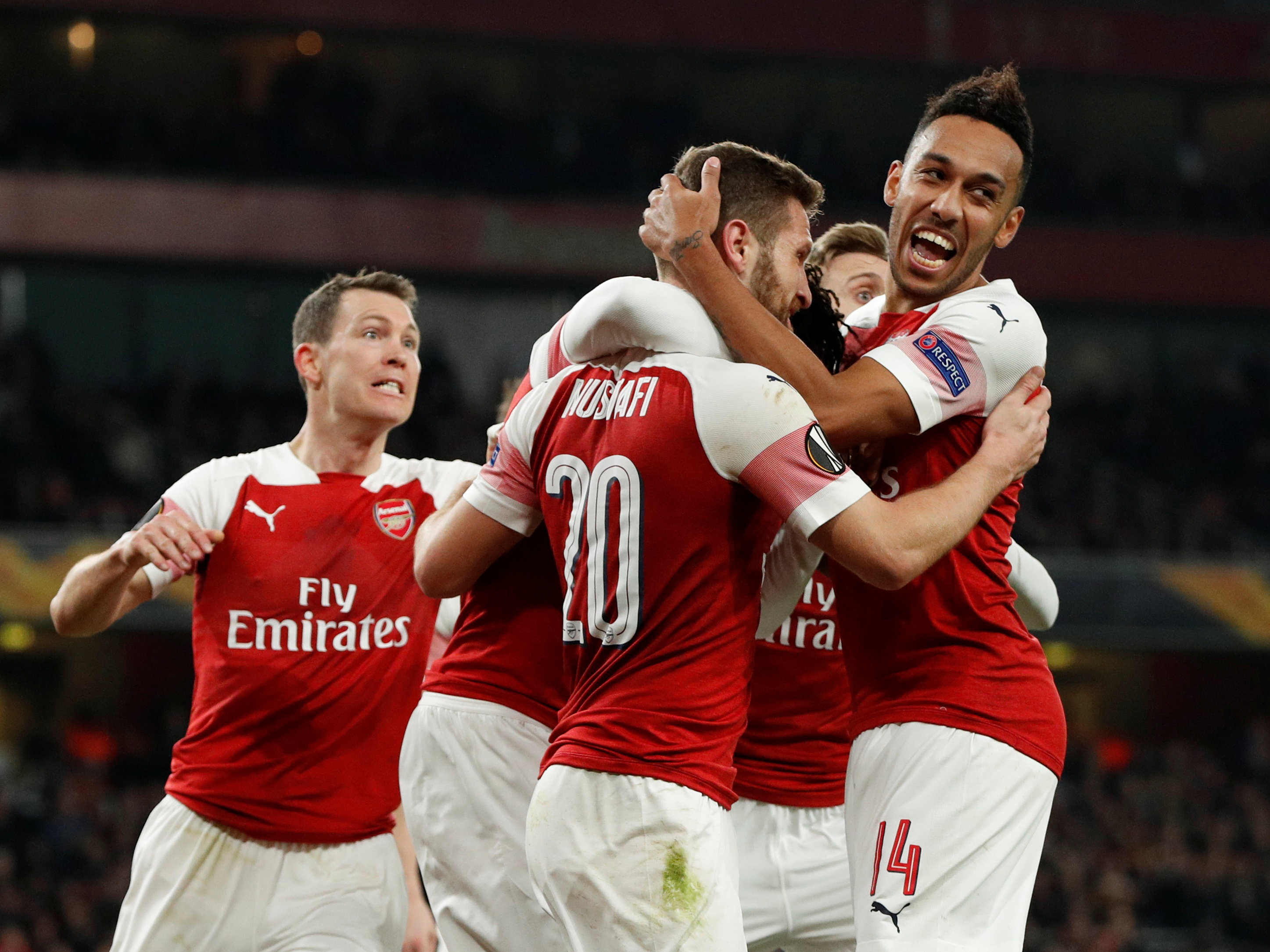 迪卡尼奥：希门尼斯的绝杀巴雷拉要负责，他就站在那里不动（迪卡尼奥：希门尼斯绝杀丢球巴雷拉难辞其咎，他当时只是站着不动）