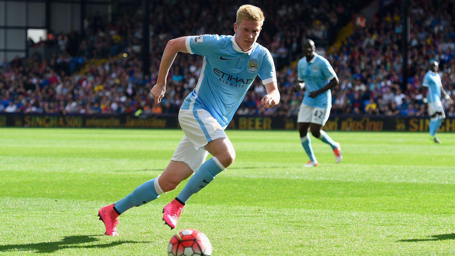 官方：卡塔尔裁判阿里-马里将执法亚冠精英成都vs广岛三箭（官方确认：卡塔尔裁判阿里-马里将执法亚冠精英成都对阵广岛三箭）