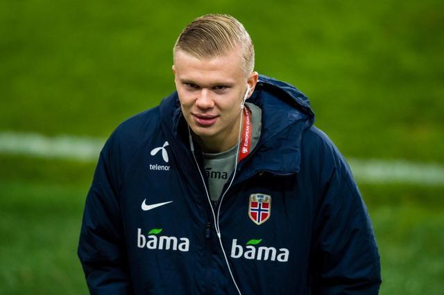 哈曼：诺伊尔参加世界杯的可能性很高，特狮的机会已经溜走了（哈曼：诺伊尔极有望出战世界杯，特尔施特根的机会已成泡影）