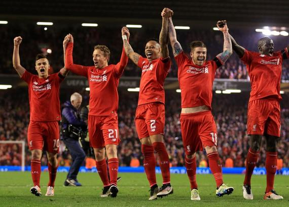 阿莱格里：我们还有整个赛季在面前，目标是重返欧冠赛场（阿莱格里：赛季还长，首要目标是重回欧冠）