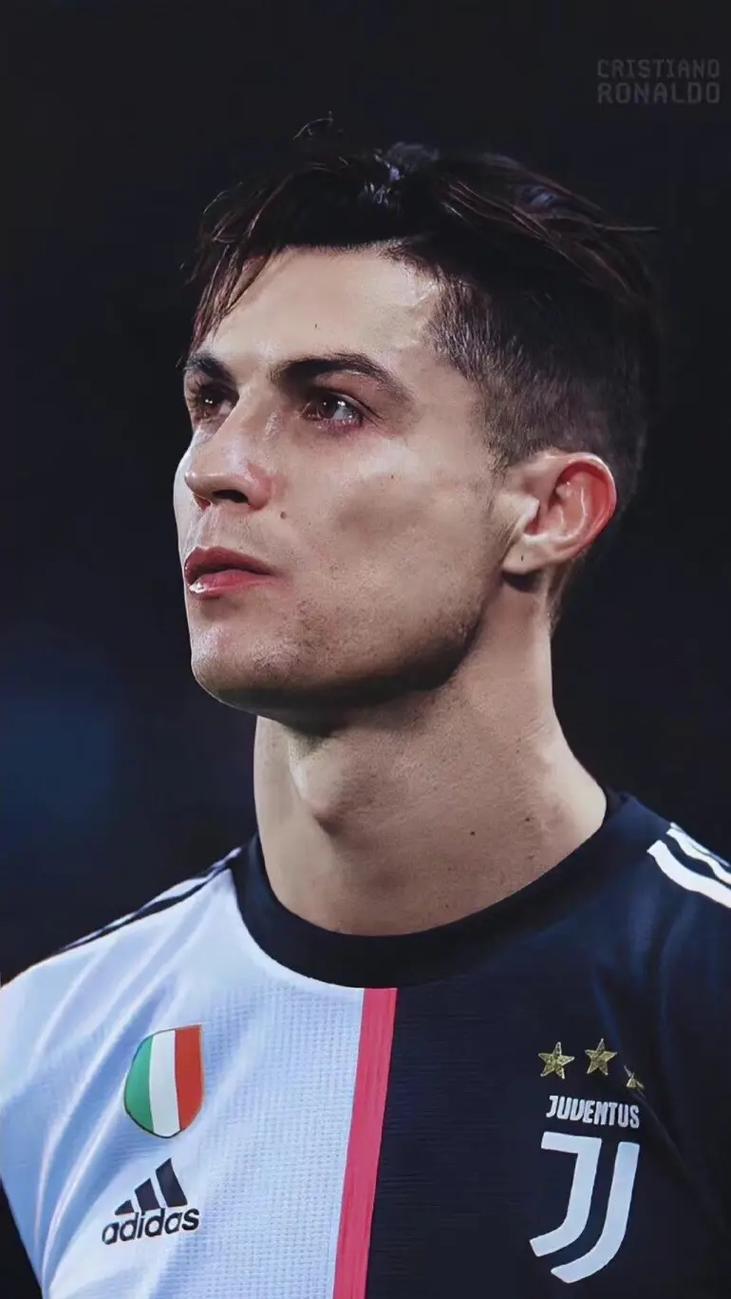 国乒8-2法国赛后爆冷！梁靖崑失守引深思！郭焱点评一针见血！（国乒8-2法国后爆出冷门：梁靖崑失守引发反思，郭焱点评直指要害）