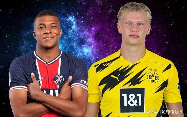 捷克11月大名单：绍切克、希克领衔，舒尔茨、维季克在列